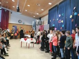 k-weihnachtsfeier (12)